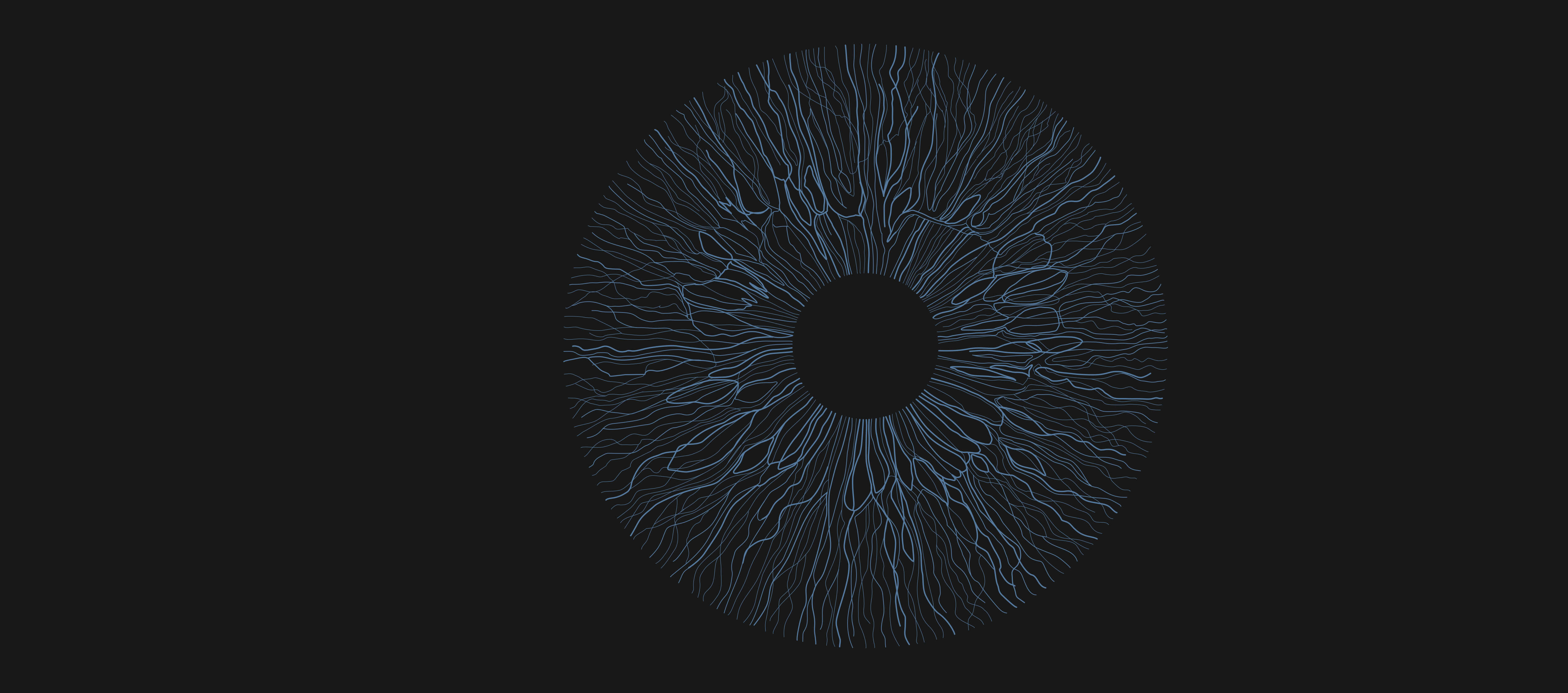 auge-gruen auge gruen